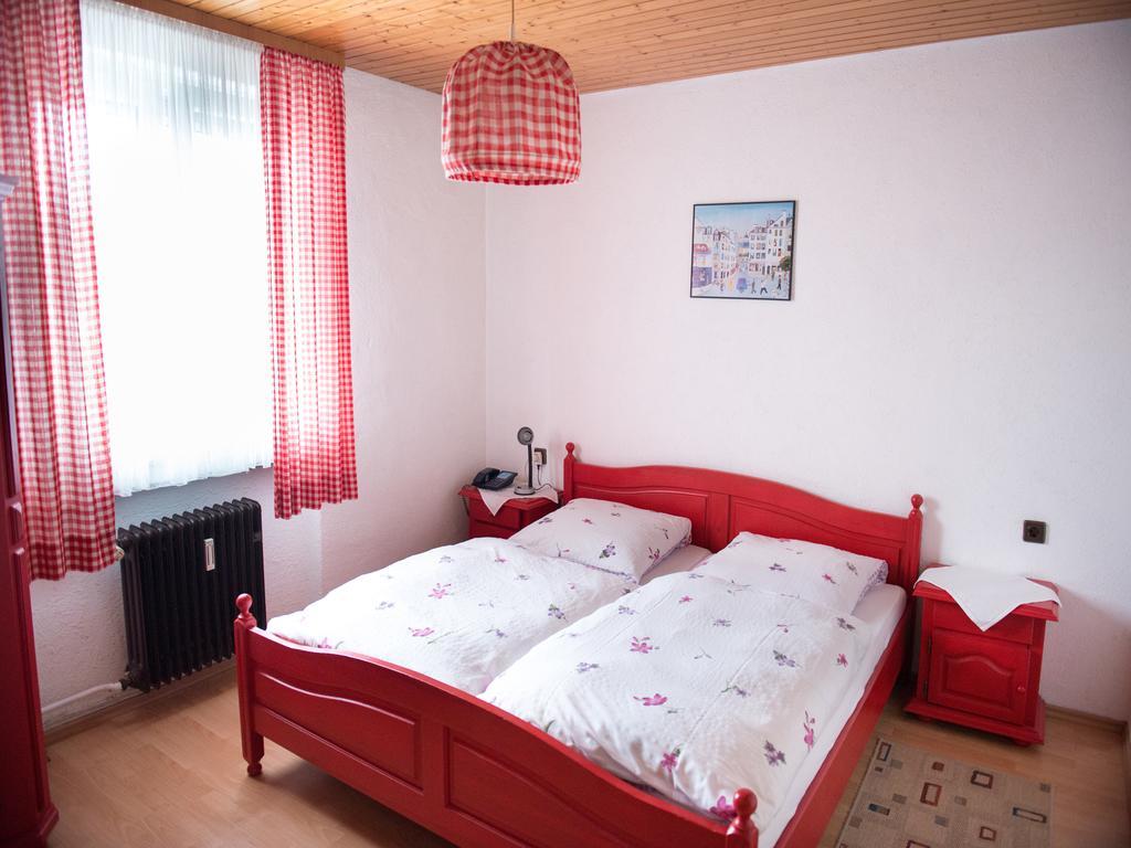 Double Room,1132950894:JPEG