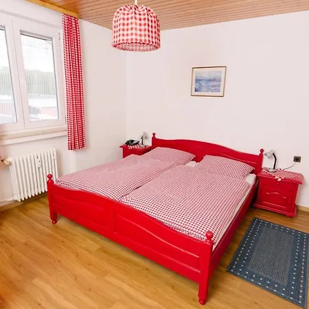 Hotel Köhler-2
